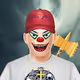 My Evil Side