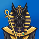 God Of The Death
