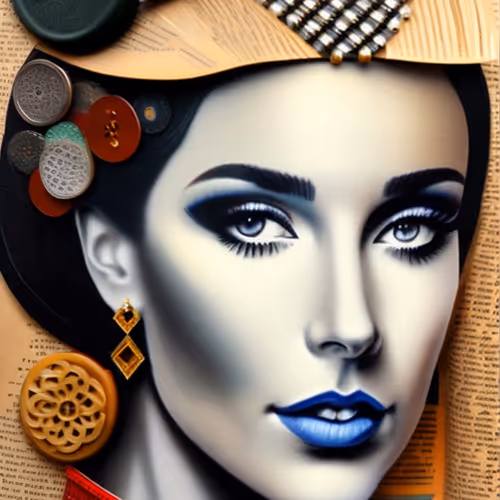 Tribute to women