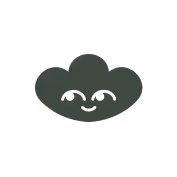 lensprotocool