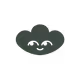 lensprotocool