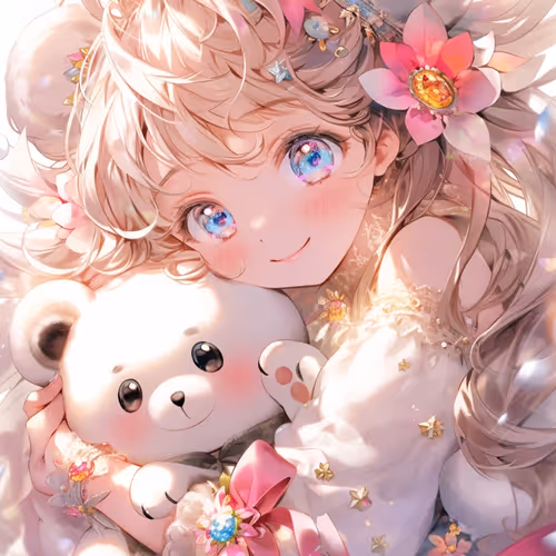 夏休みイベント⑯