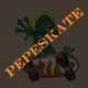 PepeSkate SOLD OUT