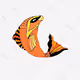 FishOne V2