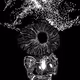 Dark Noise by Andrus0330 x Reddit Collectible Avatars