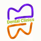 DENTiST avatar