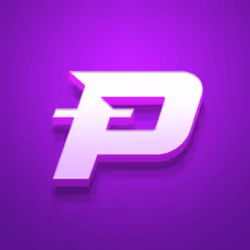 Espace réservé aux médias de l'article