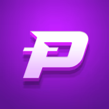 Item Media Placeholder