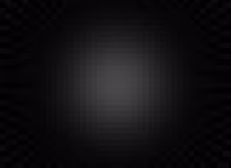 Artoonty Imagination World