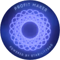 Profit Maker