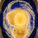 dB Magic by icono x Reddit Collectible Avatars
