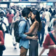 Stolen Moments