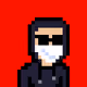 Non_fongible_unknown