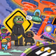 DAO Knights