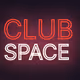 ClubSpace Party Favors