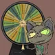 ZombieCatTown official