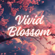 Vivid Blossom | V2