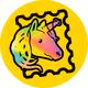 Crypto stamp Edition 5.2