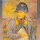 Napoleon Empire