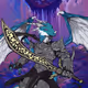 Powerful Dragons - The OGs