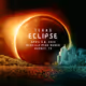 Texas Eclipse
