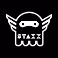 STAXX: Special Editions