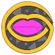 SafeLips NFTs