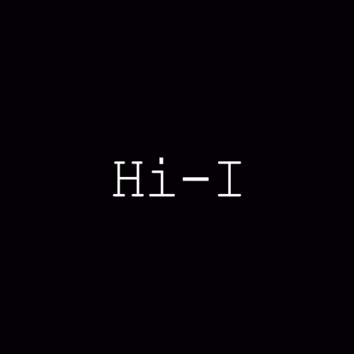 Hi-I