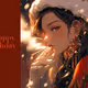 2023.11.22記念NFT