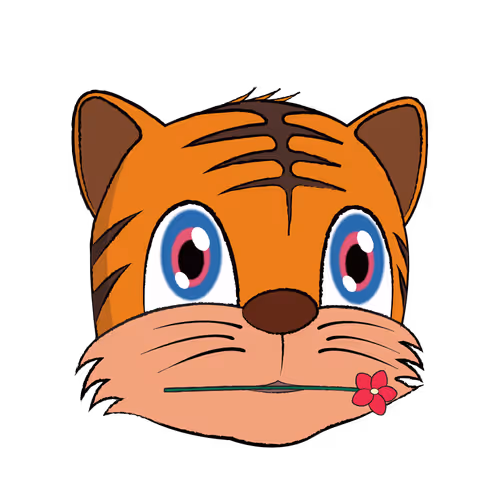 The Tiger 2022 Genesis