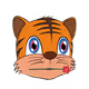 The Tiger 2022 Genesis