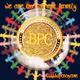 Bilpcoin