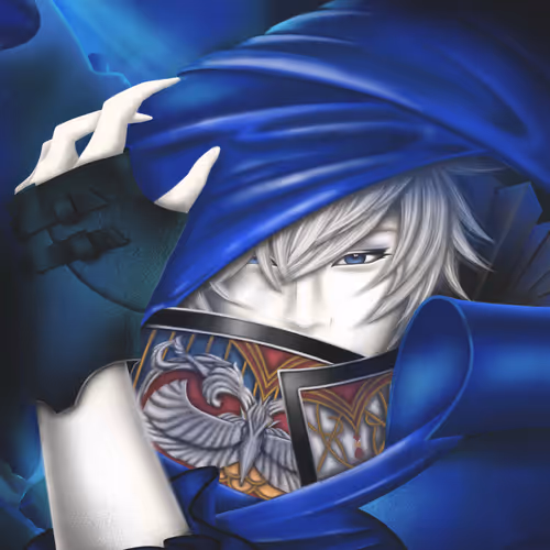 OMI☀️CryptoSUN's　SBT