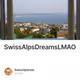 SwissAlpsDreamsLMAO