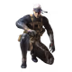 Solid Snake NFT Collection
