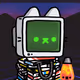 Cool Cats x Reddit Collectible Avatars