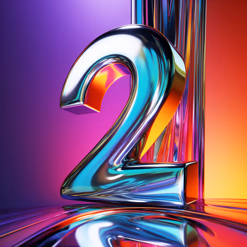 Your Life just Changed 2.0