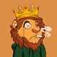 Lionz Can Be Funny