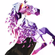 Metahorse Series B - Metahorse
