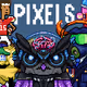 YamsDev Pixel Customs