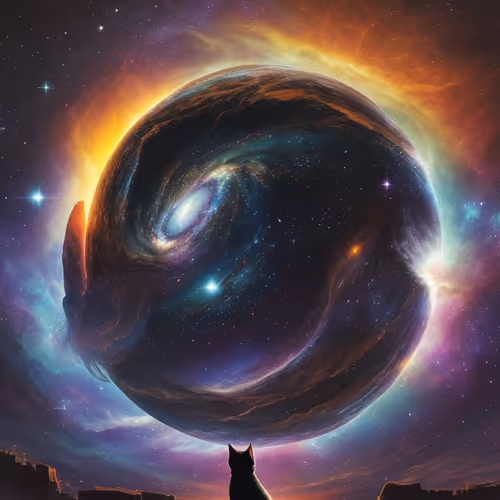 Prepare For The Incredible