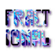 FRACTIONAL MINDS