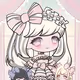 Dolly by Basket✿ x Reddit Collectible Avatars