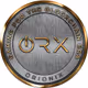 Orx foundation
