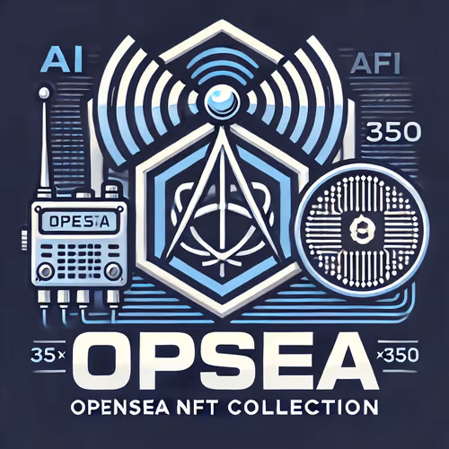 QSL OE1GAQ