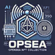 QSL OE1GAQ