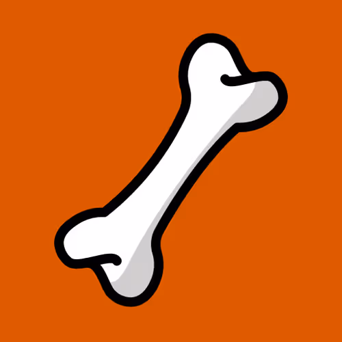 Bone NFT