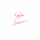 Split Emotions