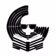 CB Staff Gutenberg
