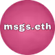 MSGS